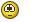 :crym: