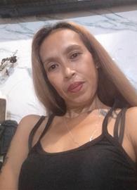 Debie