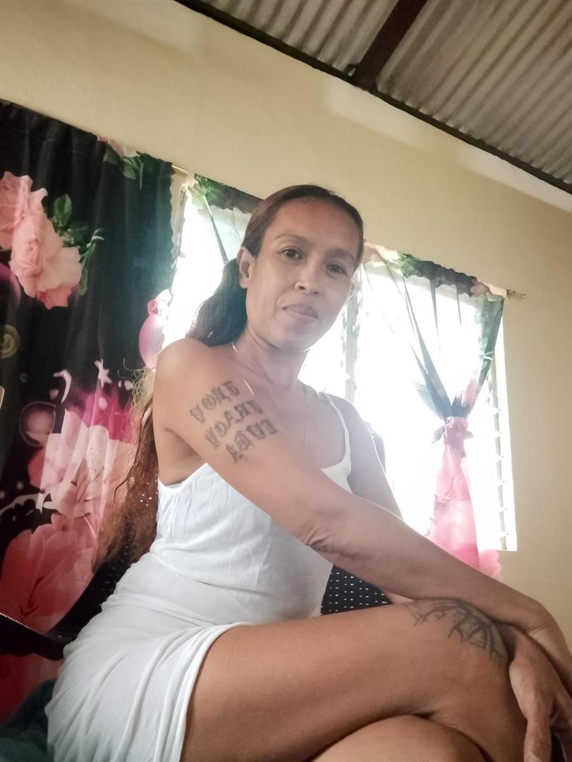 Debie