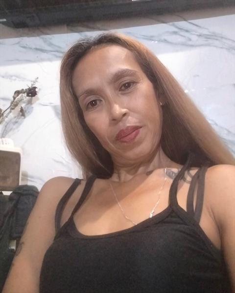 Debie