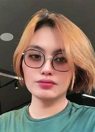 anika