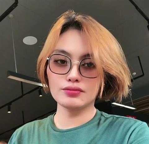 anika