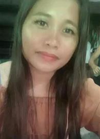 joan andaya