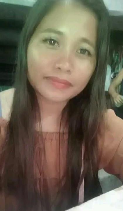 joan andaya