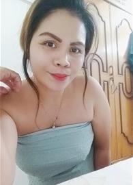 chettah