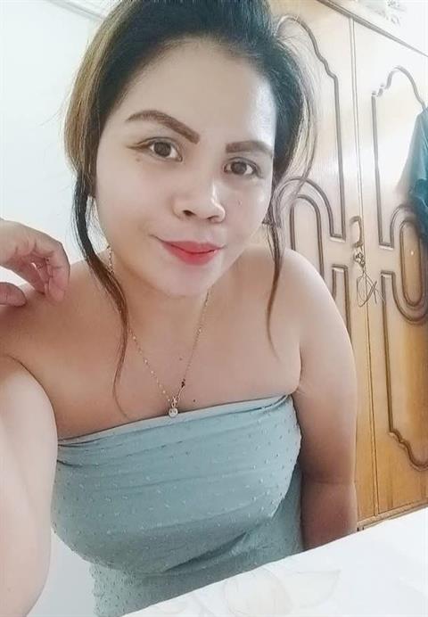 chettah