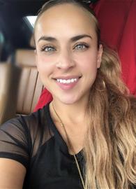 456Amanda