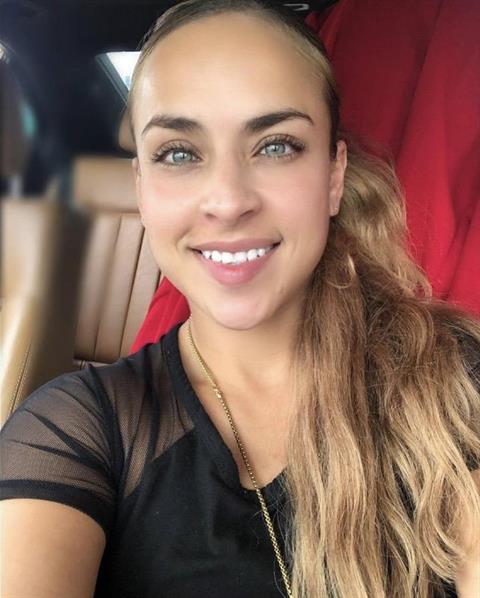 456Amanda