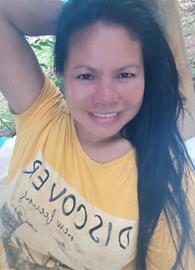kaith