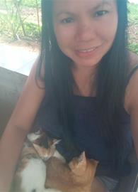 kaith
