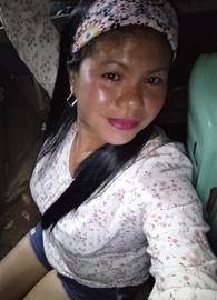 kaith