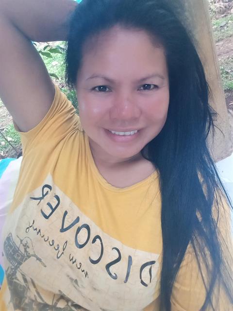 kaith