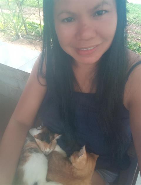 kaith
