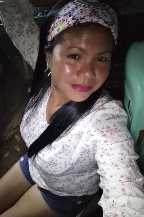 kaith