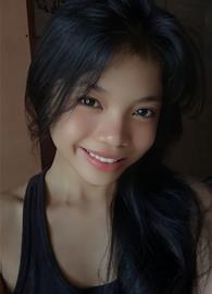 jeeen