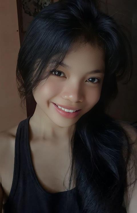 jeeen