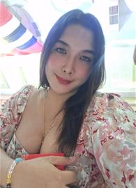 Edcel