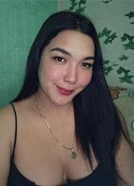 Edcel