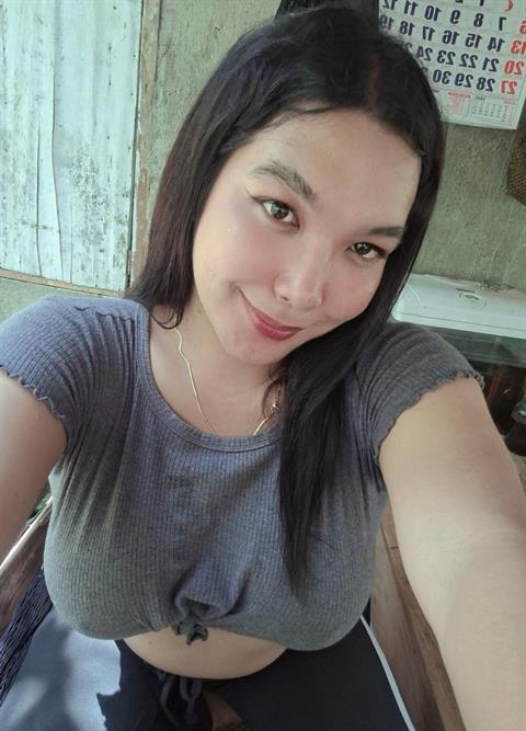 Edcel