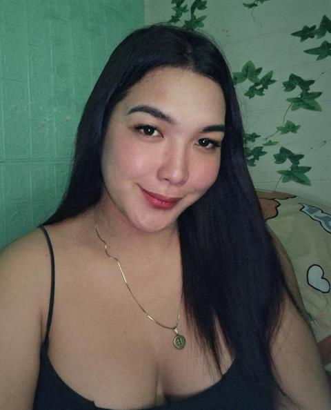 Edcel