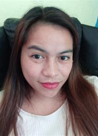 ladycha