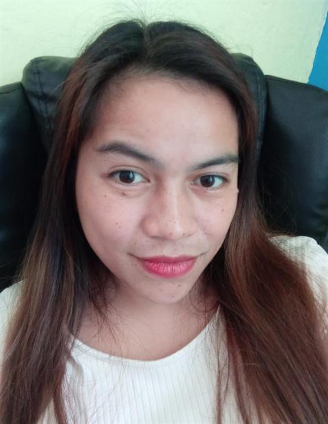 ladycha