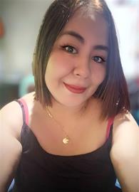 bel