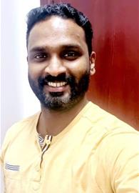 shyam_john