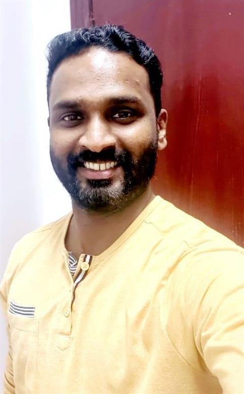 shyam_john