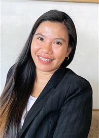 Annie Doinog