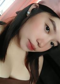 yojyoj