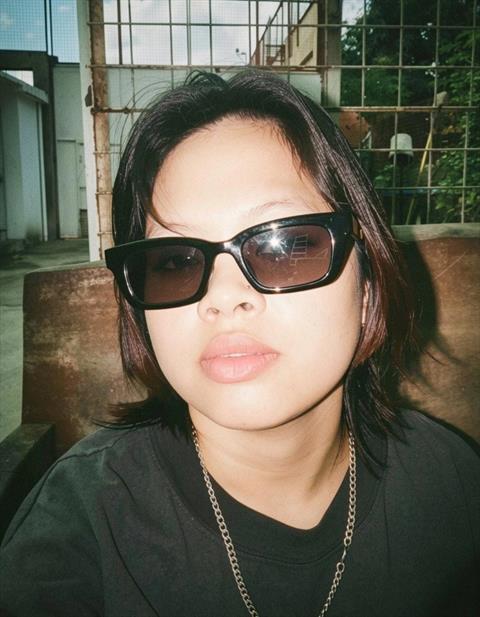 MariaCrisha