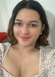 elena_