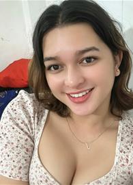 elena_