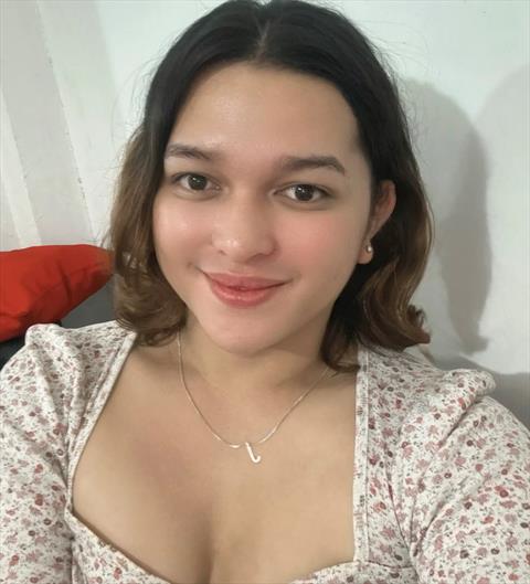 elena_