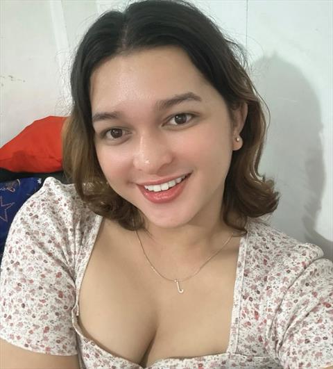 elena_