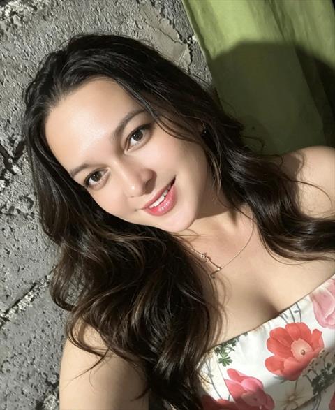 elena_
