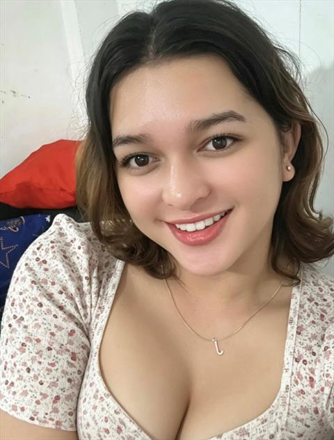 elena_