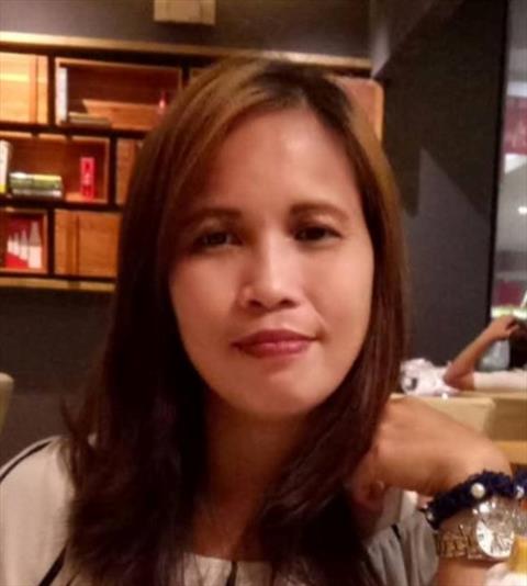 MaLaarnie