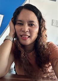 leemhe