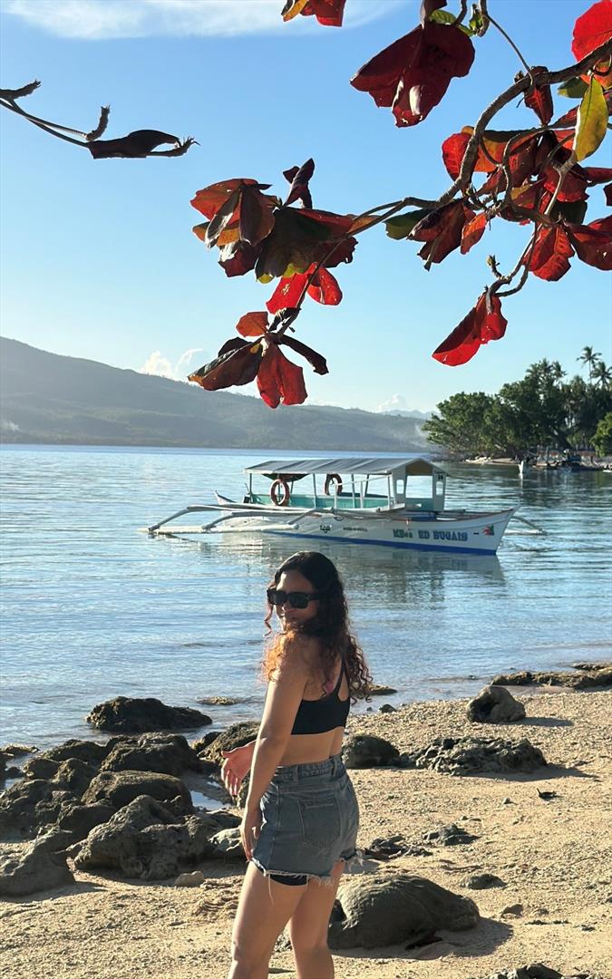 leemhe