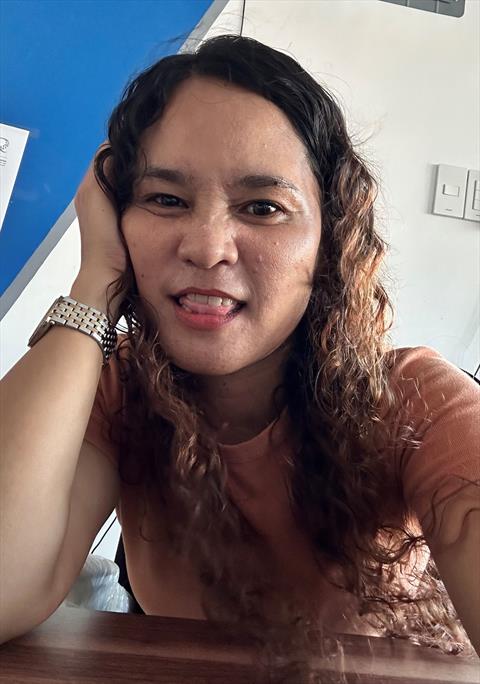 leemhe