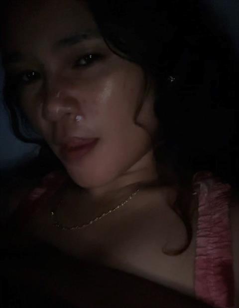 leemhe