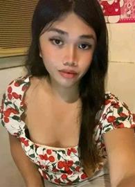 bellaa