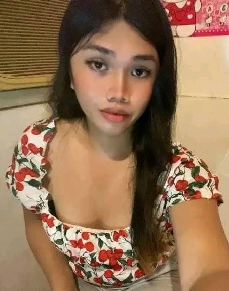 bellaa