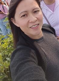 sie