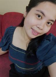 faithjessica