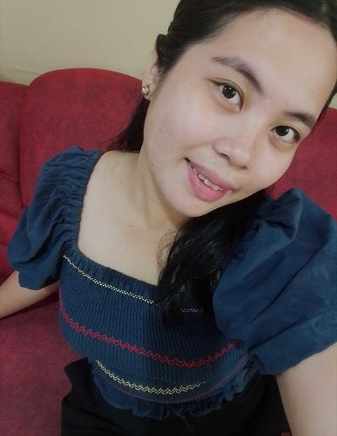 faithjessica