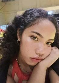 Viandie