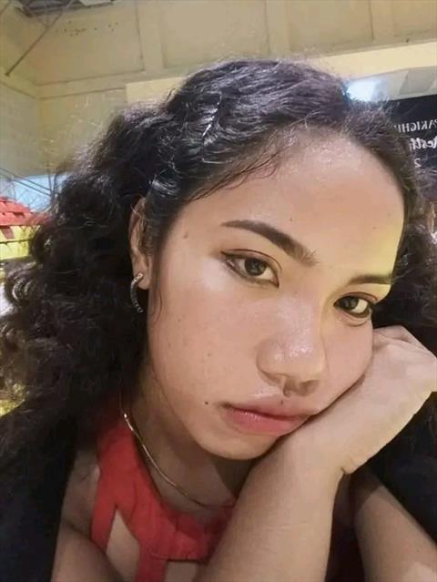 Viandie